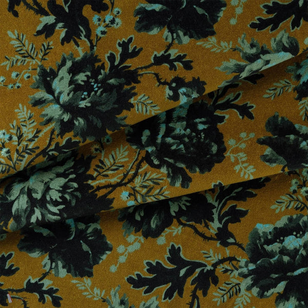Opia Organic Stofff von House of Hackney