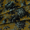 Opia tissu de House of Hackney