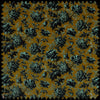 Opia tissu en Bronze de House of Hackney