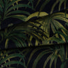 Palmeral Stofff von House of Hackney