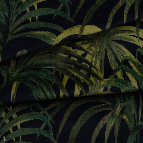 Palmeral Stofff von House of Hackney