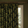 Palmeral Stofff von House of Hackney