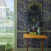 Papavera behang van House of Hackney