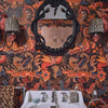 Phantasia behang van House of Hackney