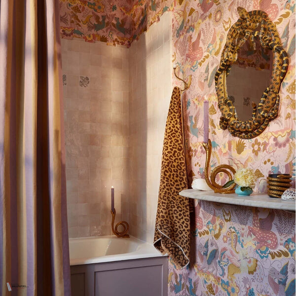 Phantasia behang van House of Hackney