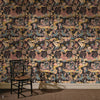 Phantasia behang van House of Hackney