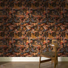 Phantasia behang van House of Hackney