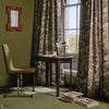 Plantasia fabric by House of Hackney — interior