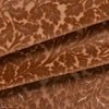 Quercus tessuto in Jacquard Millet di House of Hackney