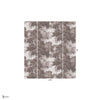 Reverie wallpaper by House of Hackney