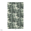 Reverie wallpaper by House of Hackney