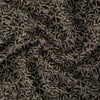 Salix Jacquard tissu de House of Hackney