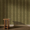 Savanna behang van House of Hackney — interieur