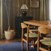 Savanna behang van House of Hackney — interieur