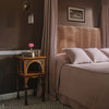 Savanna fabric by House of Hackney — interior