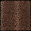 Savanna fabric in Cosmos by House of Hackney