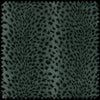 Savanna fabric in Lobelia by House of Hackney