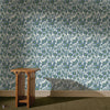 Sylvester papier peint de House of Hackney
