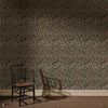 Sylvester papier peint de House of Hackney