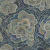 Trametes Tapete in Carex von House of Hackney