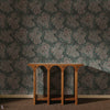Trametes Tapete von House of Hackney — Interieur