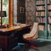 Trametes Tapete von House of Hackney — Interieur