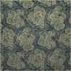Trametes fabric in Carex by House of Hackney