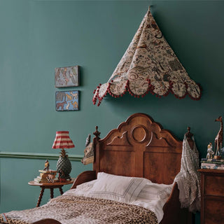 Trematonia Jacquard