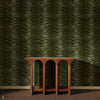 Umber / 300 cm / Sample Tapete von House of Hackney — Interieur