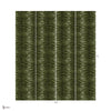 Umber / 300 cm / Sample Tapete von House of Hackney — Interieur