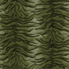 Umber / 300 cm / Sample Tapete in Laurustine von House of Hackney