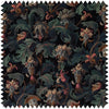 Vespertine tissu en Apatite de House of Hackney