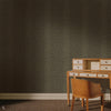 Wild Card behang van House of Hackney — interieur