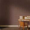 Xylem carta da parati di House of Hackney — interni