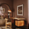 Xylem Tapete von House of Hackney — Interieur