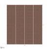 Xylem carta da parati di House of Hackney — interni