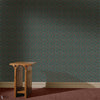 Xylem carta da parati di House of Hackney — interni