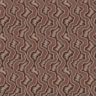 Xylem Cosmos