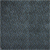 Xylem Stoff in Apatite von House of Hackney