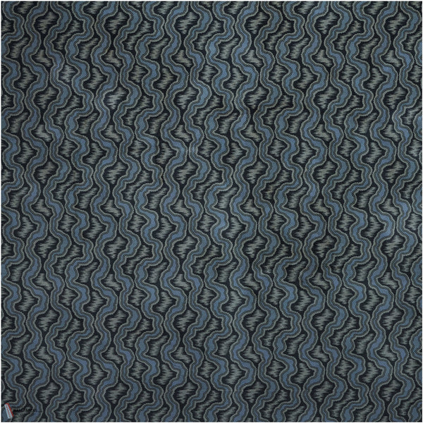 Xylem Stoff in Apatite von House of Hackney