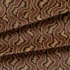 Xylem Stoff von House of Hackney — Interieur