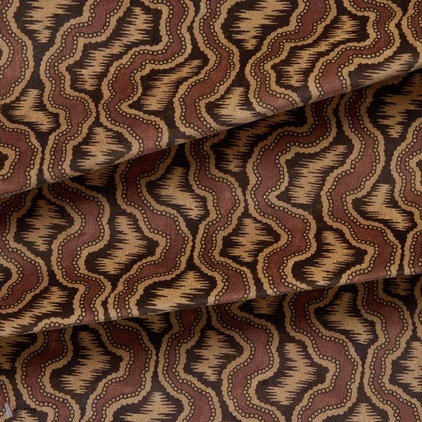 Xylem Stoff von House of Hackney — Interieur