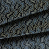 Xylem Stoff von House of Hackney — Interieur