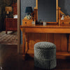 Xylem Stoff von House of Hackney — Interieur