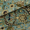Zanjan Stofff von House of Hackney