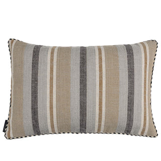 Via Verri Beige Gris