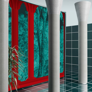 Wall & Deco d.ecodura Texture