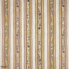 Angara behang-Pierre Frey-Curry-Meter (M1)-Selected Wallpapers-Interiors