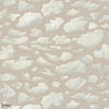 Stratus behang-House of Hackney-Amanita-200 cm-Rol-Selected Wallpapers-Interiors