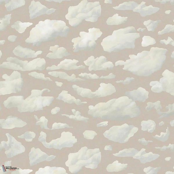 Stratus behang-House of Hackney-Amanita-200 cm-Rol-Selected Wallpapers-Interiors